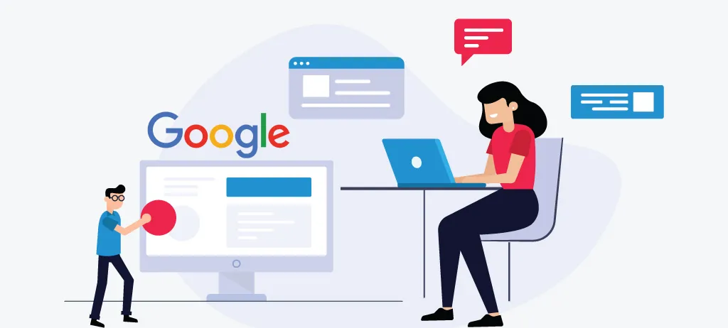 Google Knowledge Panel Explained How to Get Featured and Verified