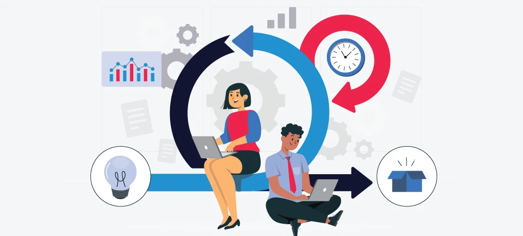 Google March 2025 Core Update: Key Changes & SEO Impact Explained