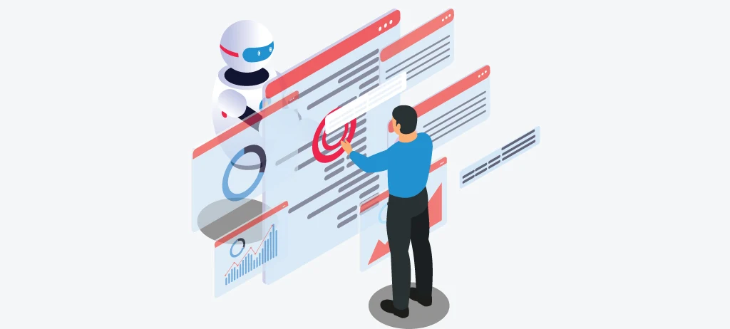Google Quality Raters to Flag Low-Value AI Content as Lowest Rated