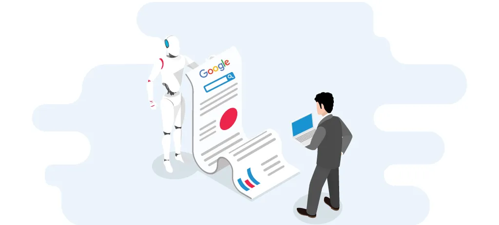 Google Rolls Out AI Overviews Publicly: No Waitlist, Product & Place Cards, New History Panel