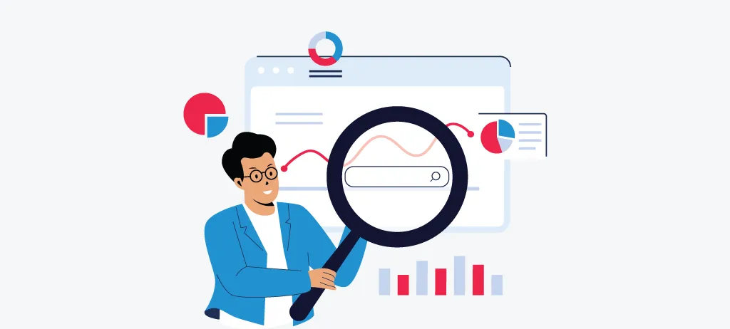 Google Search Ads Performance Rebounds as Amazon Pulls Back in Q3 Ad Market