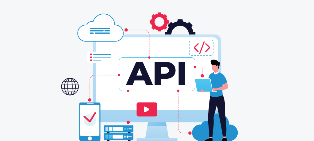 Google Search Console API Now Flags Incomplete Data