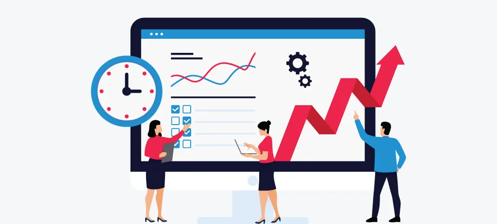 Google Search Console Rolls Out Hourly Comparison Mode: A Game Changer for Real-Time SEO Monitoring
