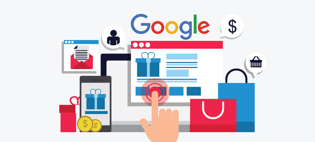 Google Shopping Clicks Surge 18% in Q2 as Ad Giants Retreat — A Rare Window for Retail Advertisers