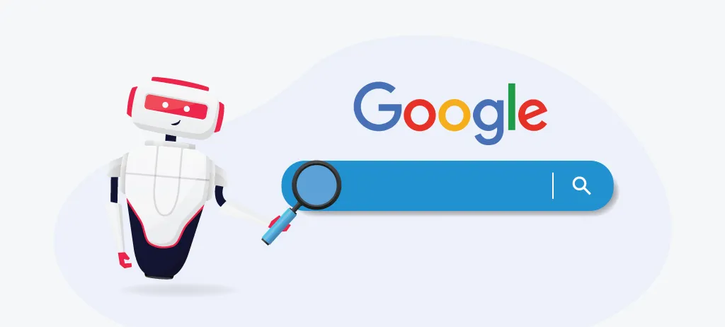 Google Tests “Deep Dive” AI Button in Search Panels — Here’s What It Means for You