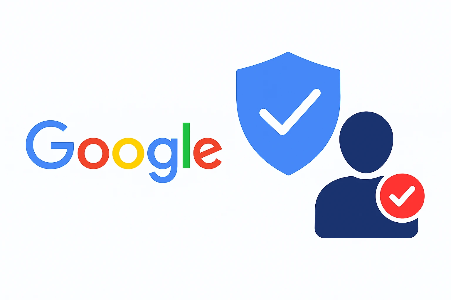 Google Verified Badge for Local Services Ads