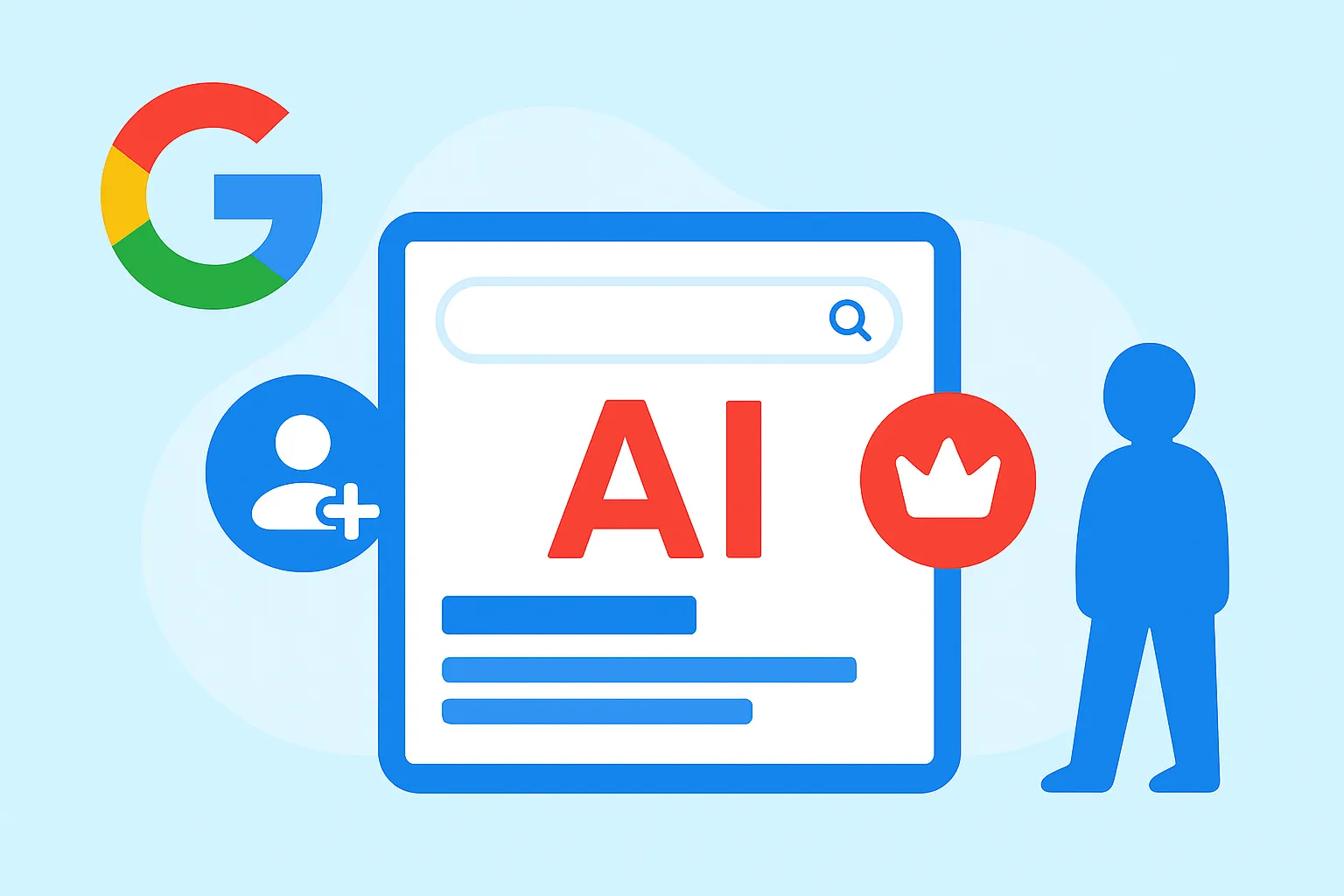 Google Acknowledges Search Console Impressions Dip