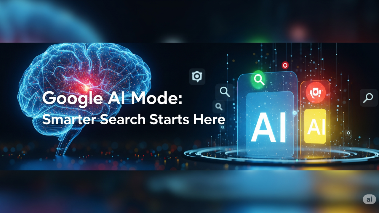 Google Adds AI Mode Data to Search Console: What SEOs Must Know Now