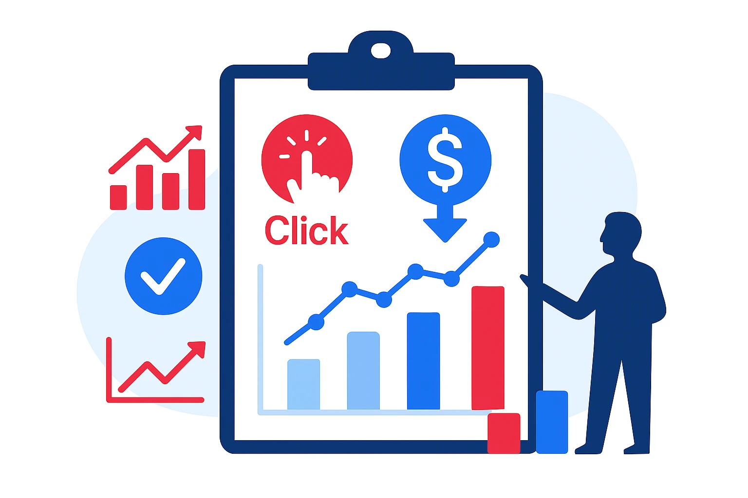 google-ads-rsas-click-conversion-data