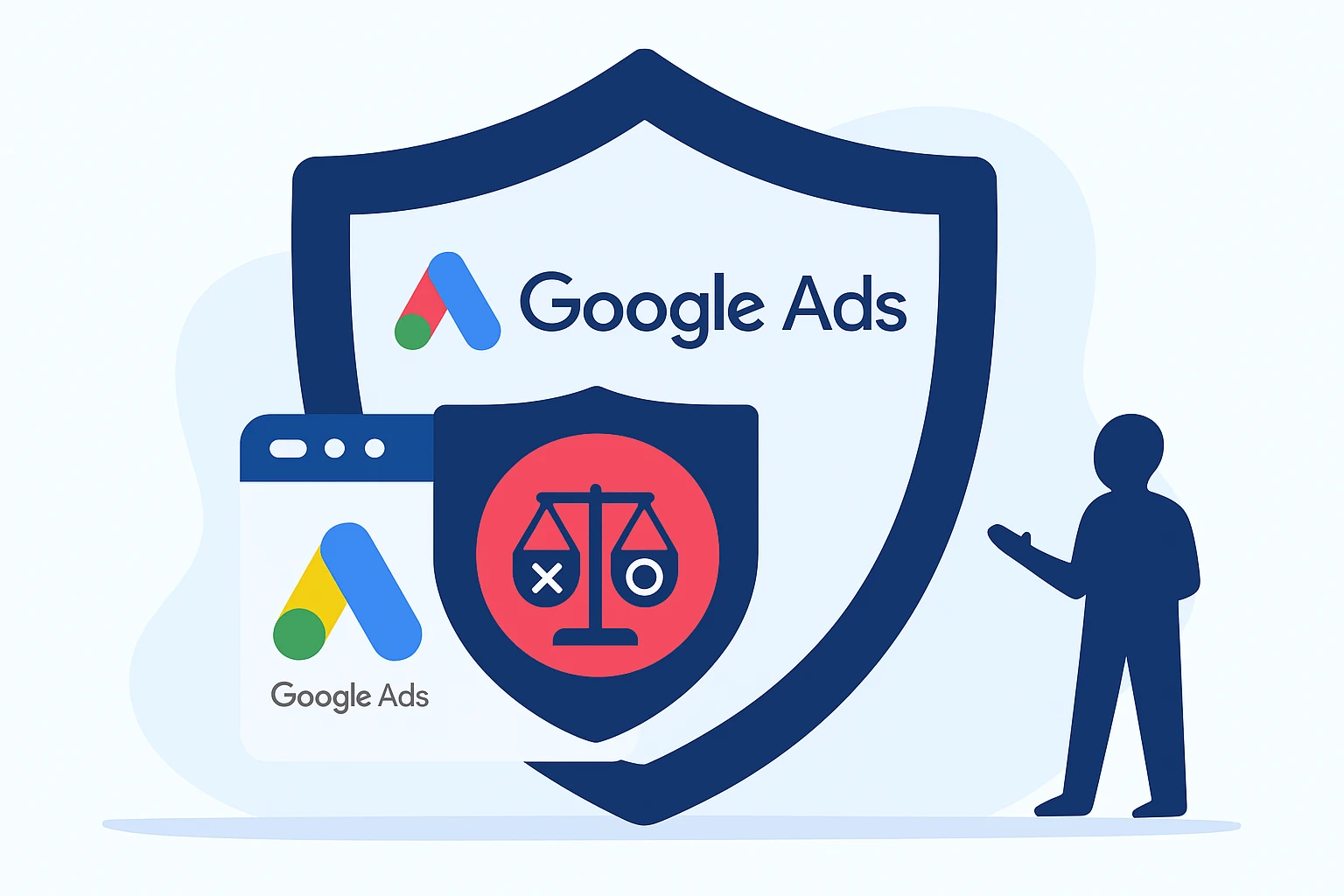 Google Ads Gender Exclusions to Performance Max Campaigns