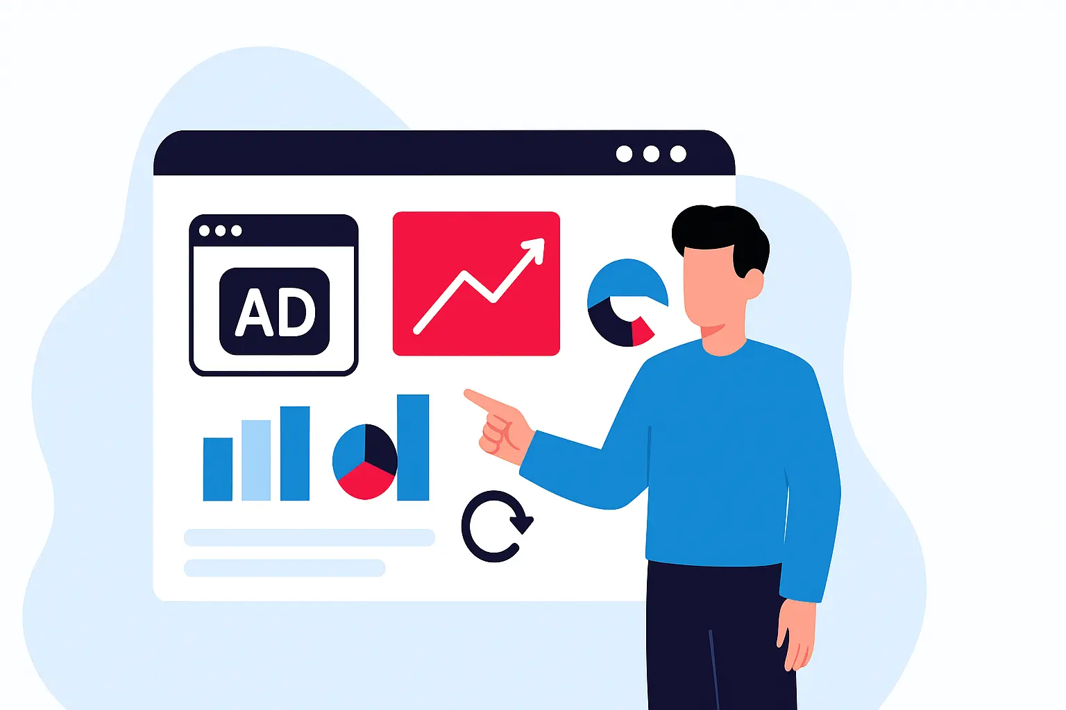 Google Ads Rolls Out AI Max Reporting View for Smarter Query-Landing Page Insights