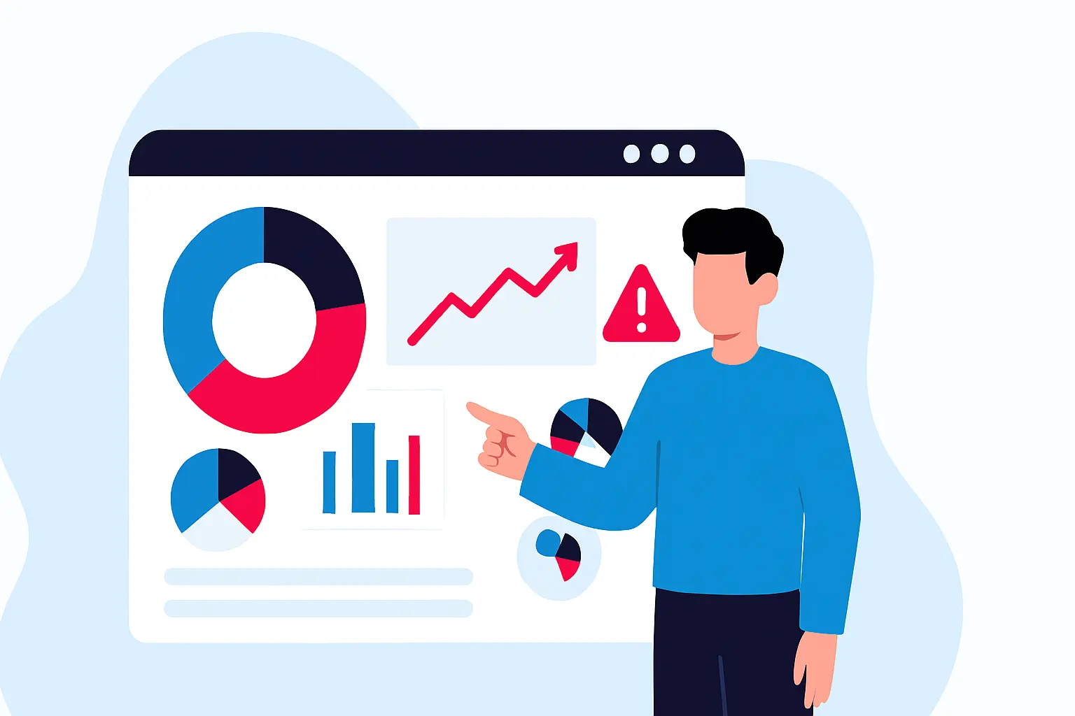 Google Ads Rolls Out Smart Bidding Exploration for tROAS
