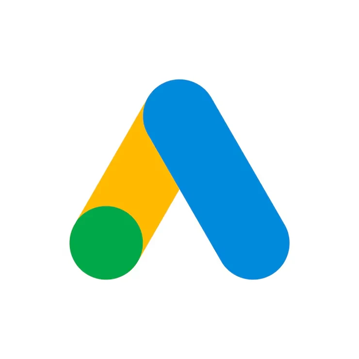Google Ads Experiments With Horizontal Line Above Sponsored Results