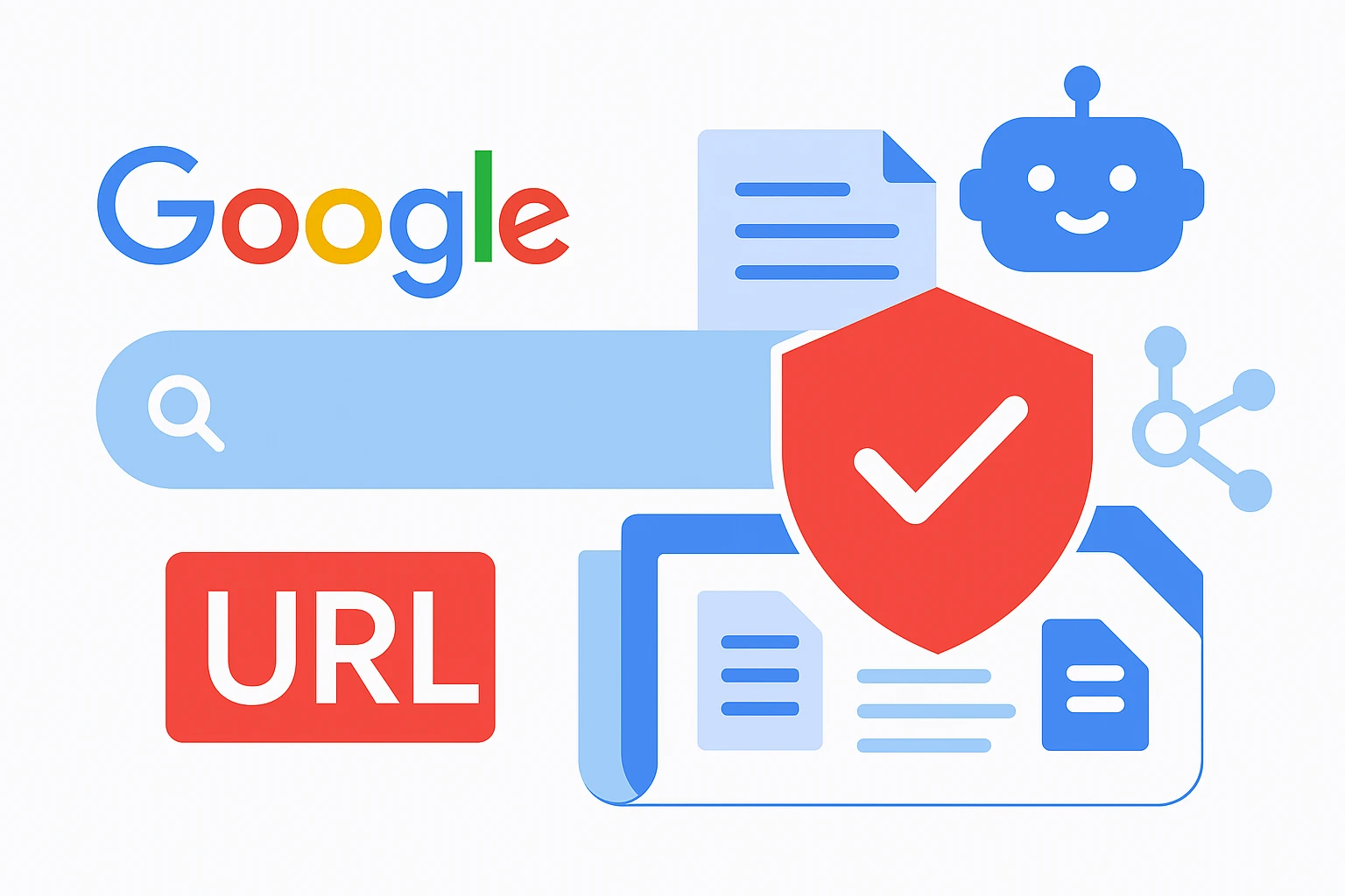 Google Clarifies AI Content Policy
