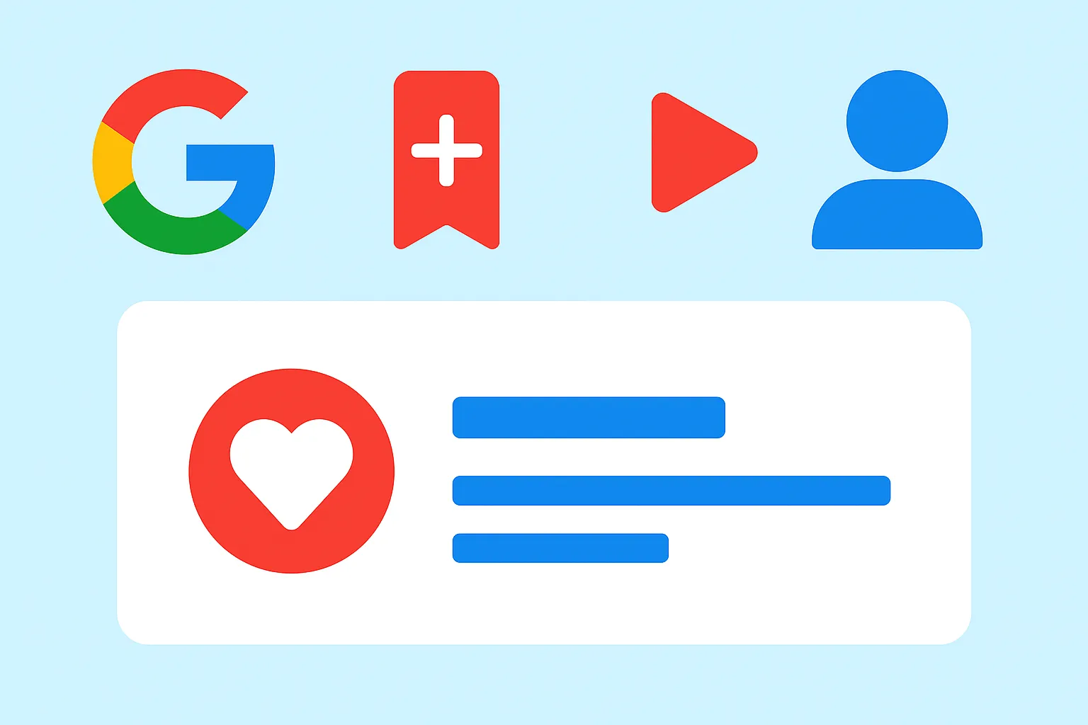 Google Discover Adds Follow Feature and Boosts Creator Content