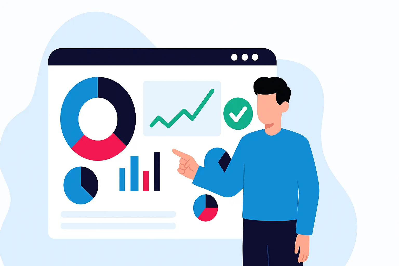 Google June 2025 Core Update Complete – What It Means for Your Rankings and Recovery