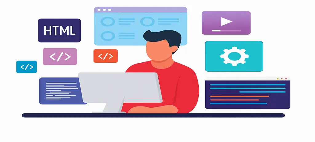 Google Updates Mobile Usability Criteria in Search Console