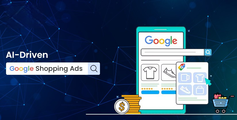 Google’s AI Shopping Ads Go Mainstream: What Ecom Marketers Must Prioritize Now