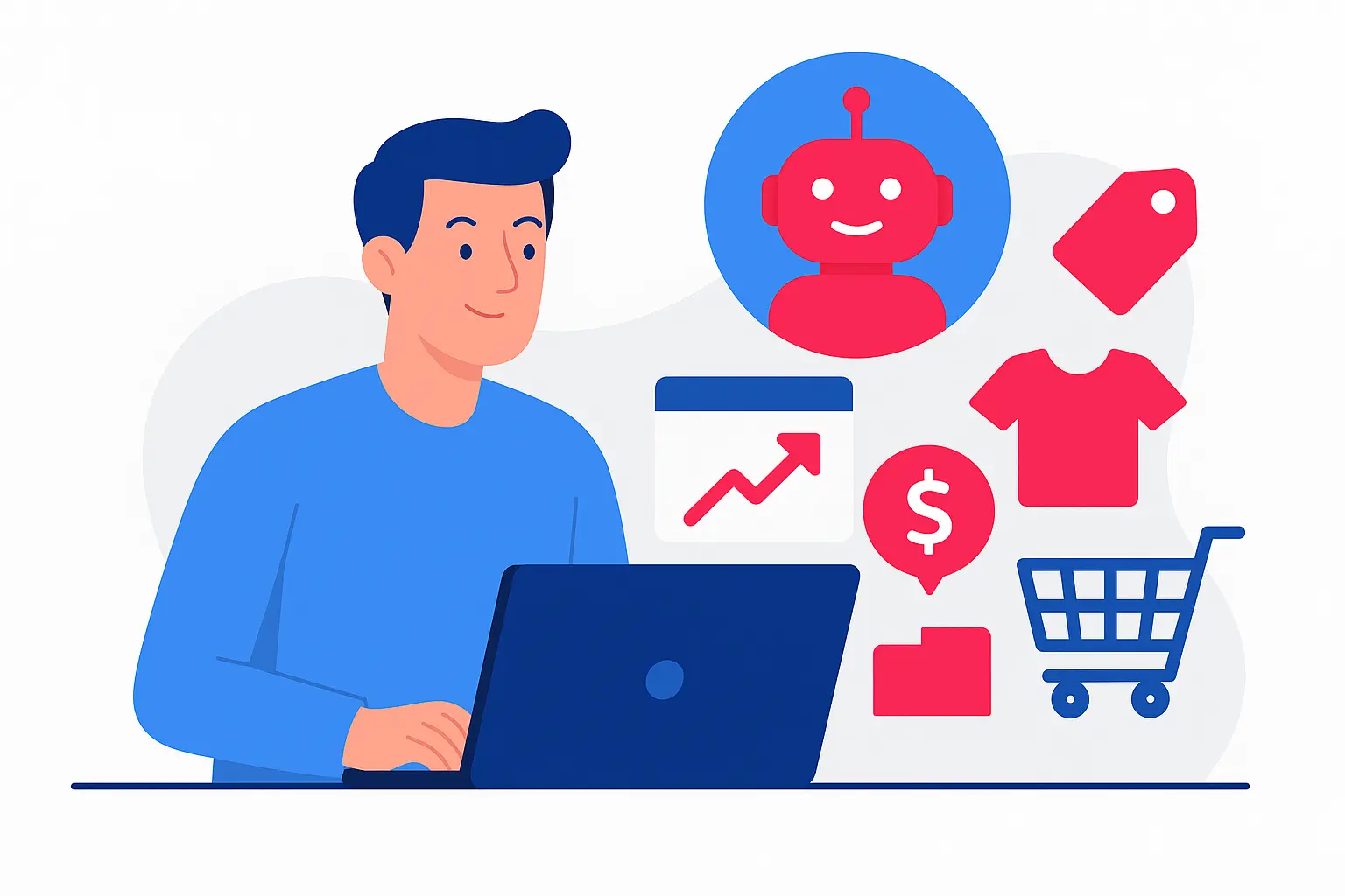 Google’s John Mueller Urges E-commerce Sites to Prepare for Agent-Based AI Shopping
