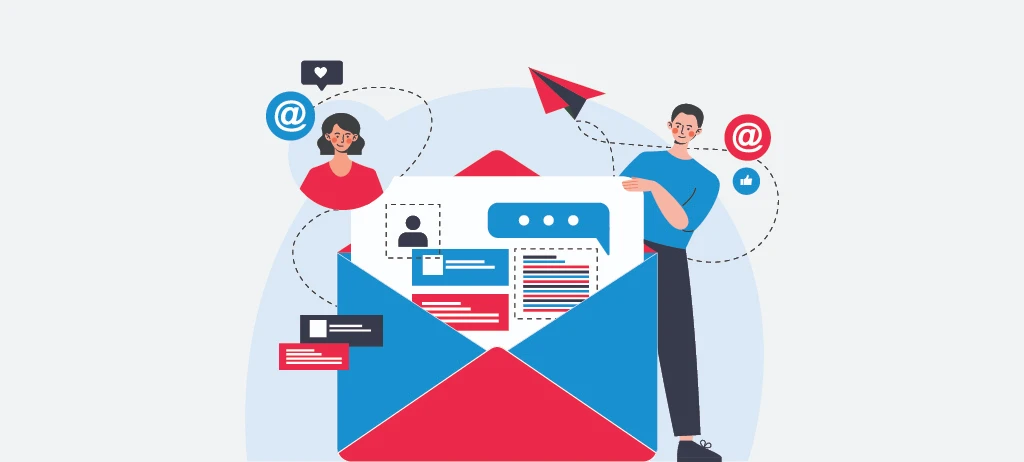 Guest Post Outreach Templates: 12 Emails That Always Get Replies (2026)