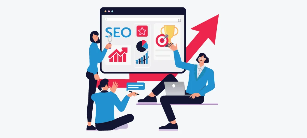 Guest Posting for SEO: Does It Still Work in 2027?