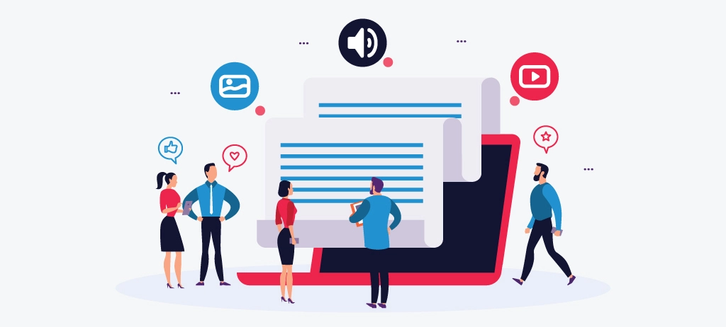 Best Guest Posting Services