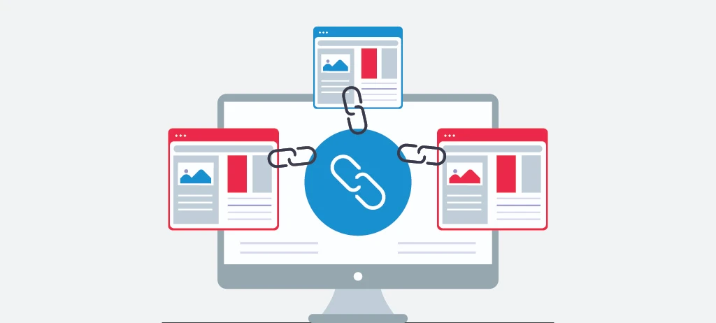 HARO Link Building: How to Get High-DA Backlinks for Free in 2026