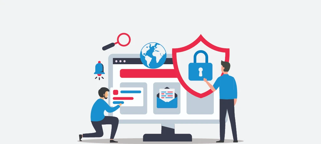 HTTPS & Site Security for SEO: Everything You Must Know in 2026