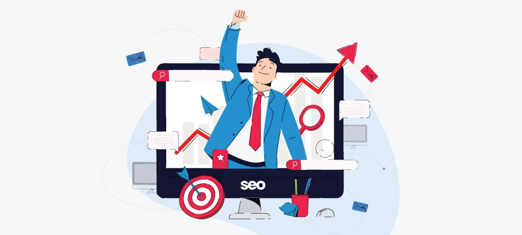 HVAC SEO in Dallas: How to Get More Calls from Local Google Searches