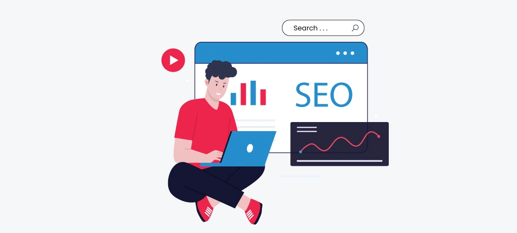 HVAC SEO: How Contractors Get More Service Calls From Google in 2026