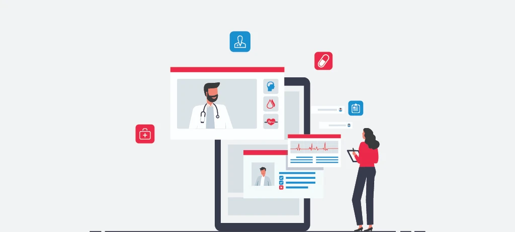 Health & Medical Guest Post Sites 2026: 50+ Blogs to Pitch