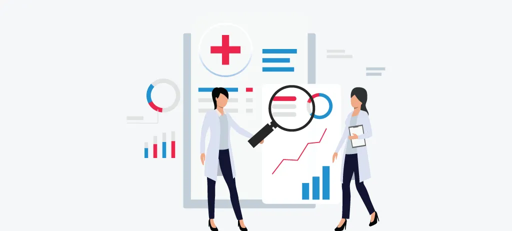 Healthcare & Medical SEO in Florida: A 2025 Guide for Clinics and Specialists