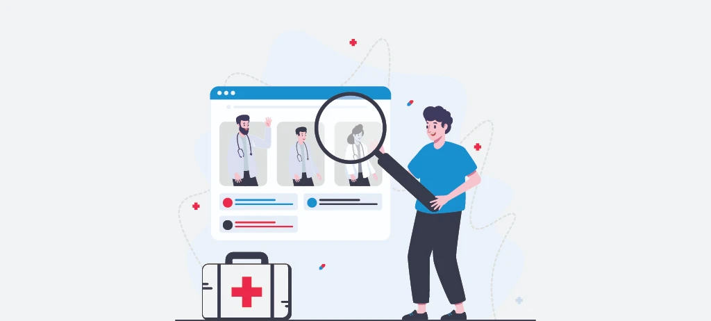 Healthcare SEO Complete Guide: How Medical Websites Rank in 2026