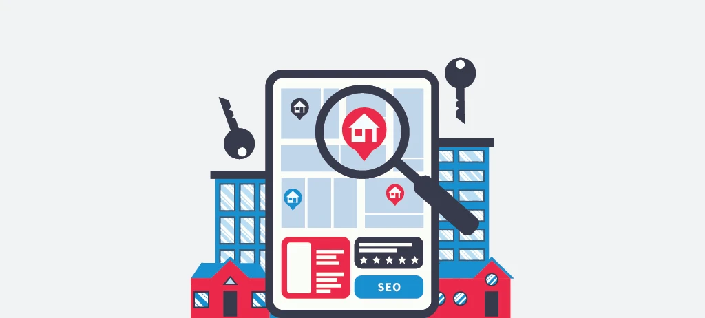 Houston Local SEO Guide 2026: Rank Your Business in H-Town