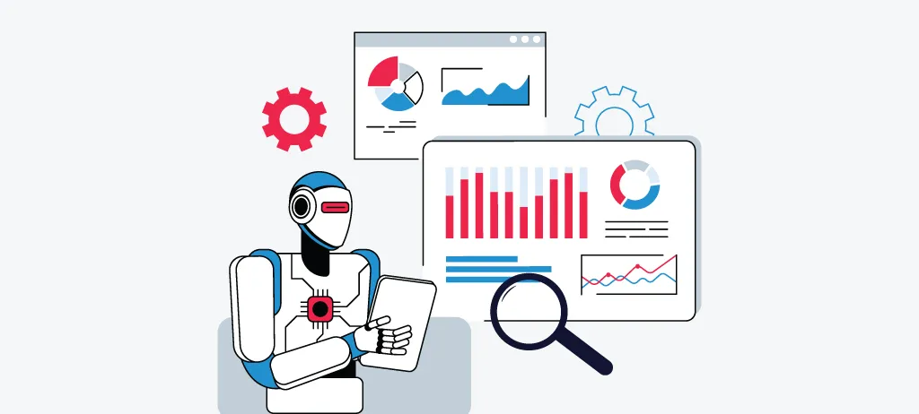 How AI Search Is Changing SEO for Businesses in Saudi Arabia