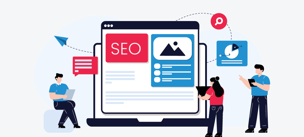 How Adding New Content Topics Affects SEO: Google’s Latest Insights Explained