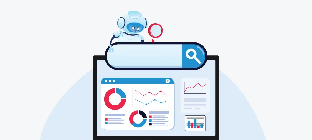 How Artificial Intelligence Is Transforming Keyword Research