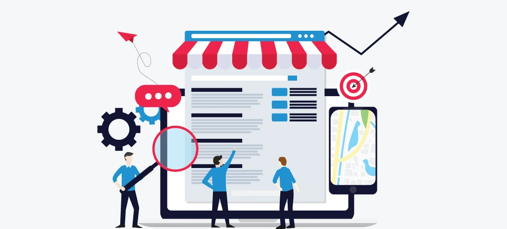 How SEO Help Your Small Business to Grow Faster