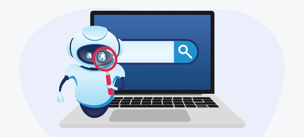 How Expansion Of AI Is Affecting The Game Of SEO?