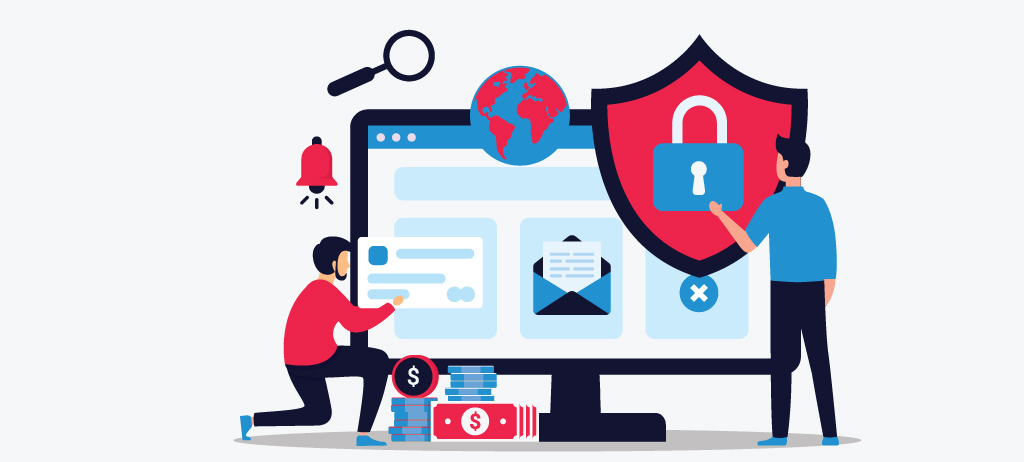DPDP Act 2026: How India’s New Data Privacy Rules Are Changing Digital Marketing