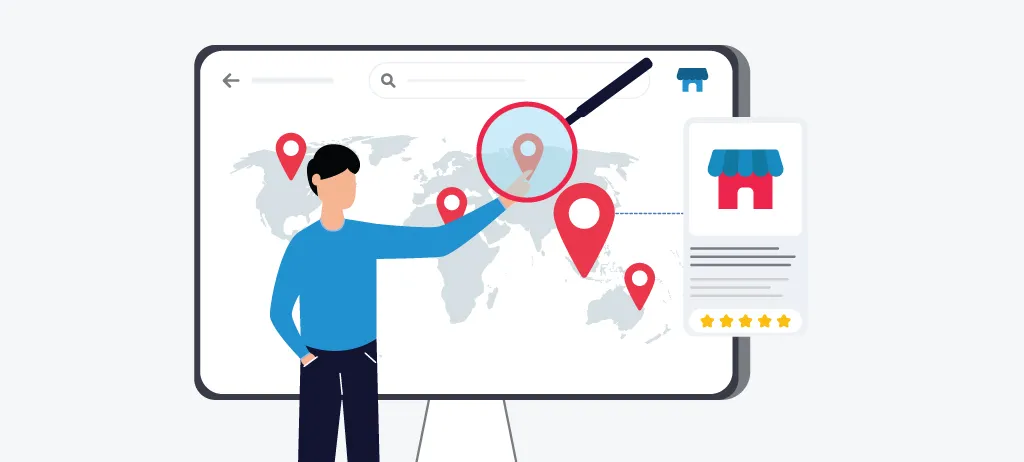 How Local SEO Helps Dentists Get More Patients