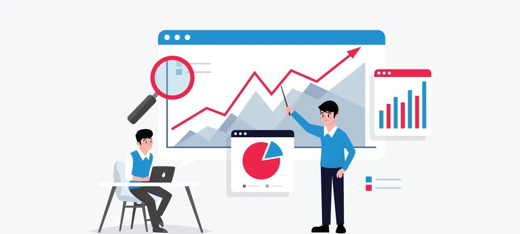 How Long Does SEO Take to Work in Delaware’s Competitive Market