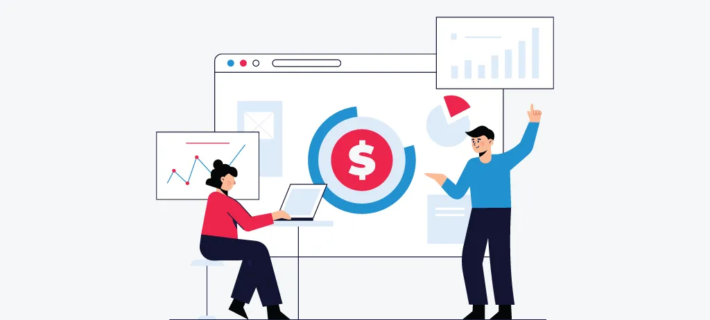 How Much Does SEO Cost in the Philippines