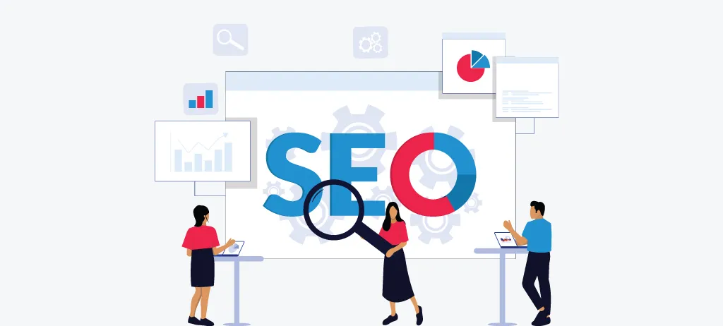 How Much Should San Diego Businesses Spend on SEO