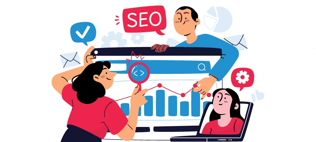 How Organic SEO Services Can Boost Your Traffic