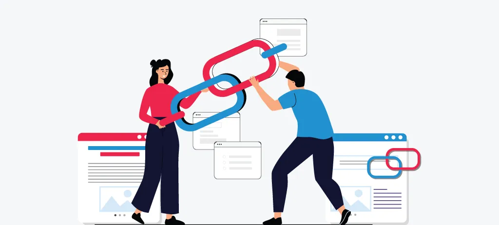 How Professional SEO Link Building Services Help Websites Rank Faster