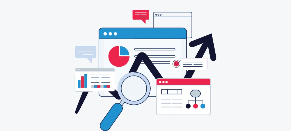 How Professional SEO Migration Prevents Traffic and Revenue Loss (2026 Guide)