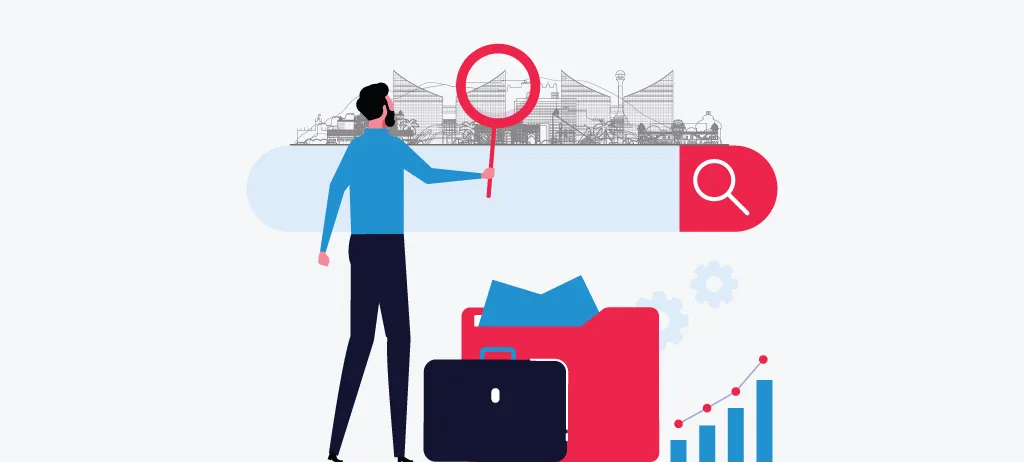 How SEO Helps Jaipur Tour Companies Compete with Online Travel Giants?