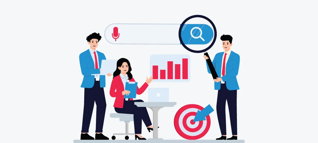 How SEO Reduces Customer Acquisition Costs for Saudi Businesses