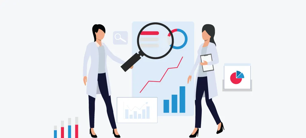 How SEO Supports Long-Term Patient Growth for Medical Practices